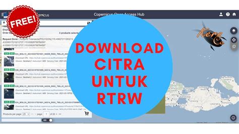 citra download|download citra sentinel.